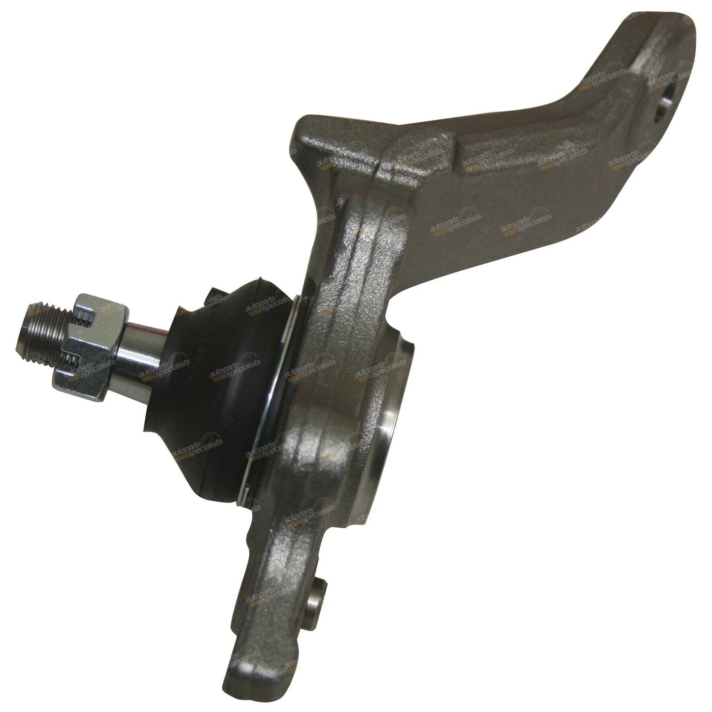 Left Lower Ball Joint for Prado VZJ95 KZJ95 RZJ95