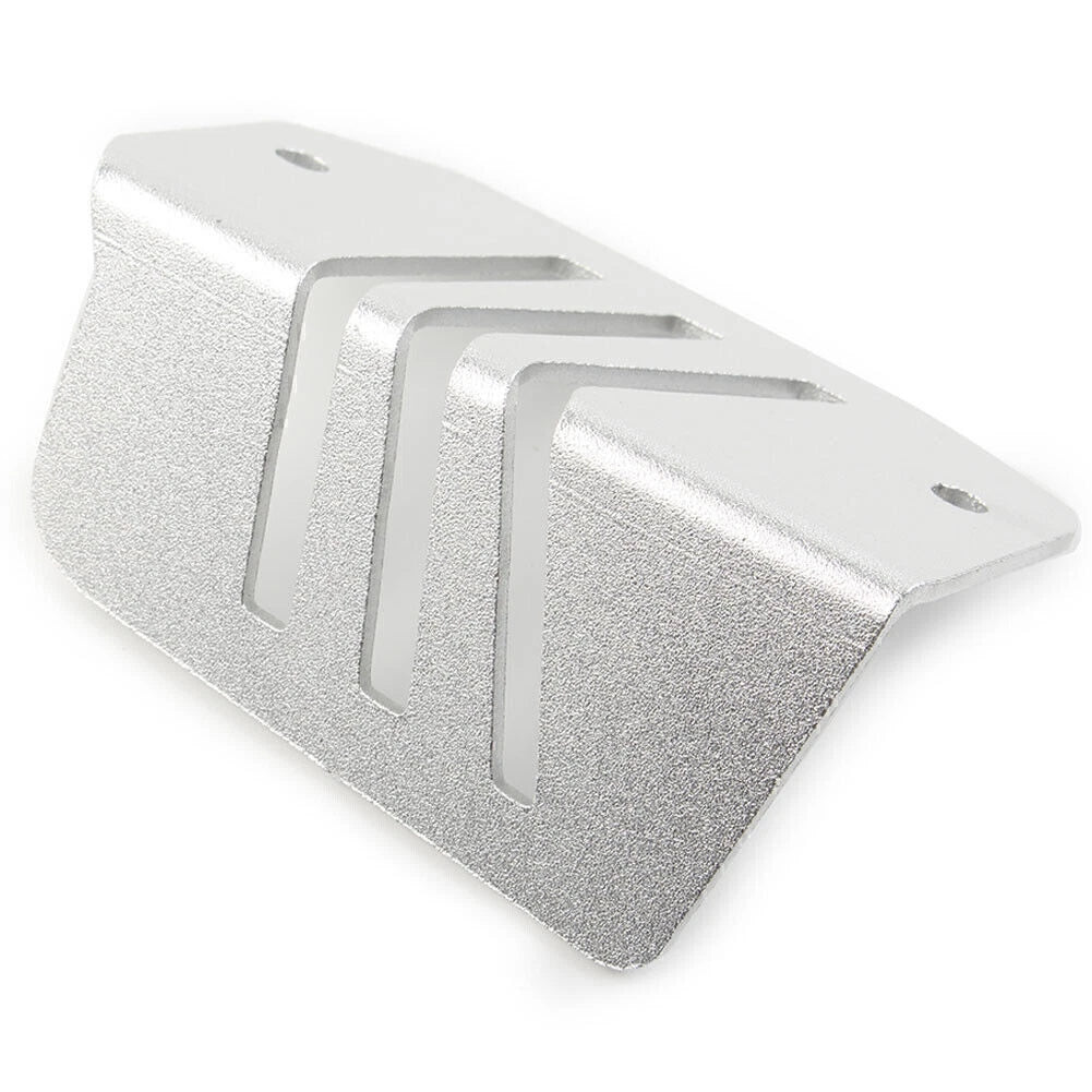 Front Brake Oil Fluid Reservoir Cover for Honda CRF1000L Africa Twin (2016-2019)