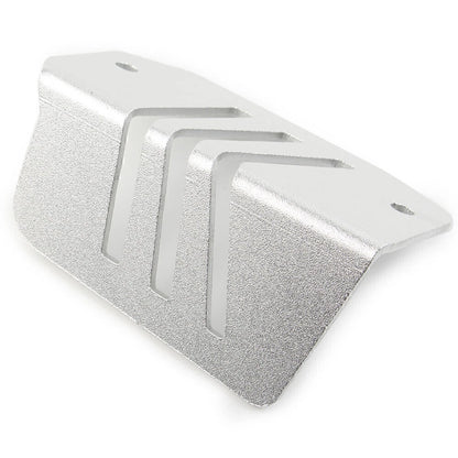 Front Brake Oil Fluid Reservoir Cover for Honda CRF1000L Africa Twin (2016-2019)