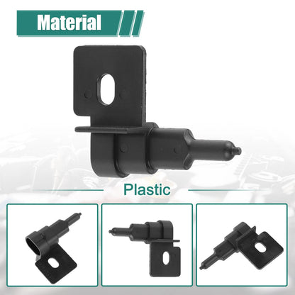 Car Air Intake Charge Temperature Sensor for Chevrolet Corvette