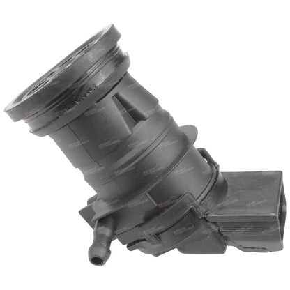 Washer Pump 3.2L 3.5L 3.8L for Mitsubishi Pajero NM NP (2002-2006)