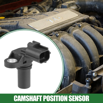 Crankshaft Position Sensor for Ford E-150 (2005-2010)