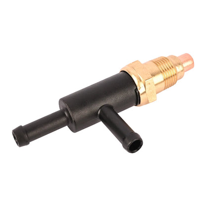 Air Assist Solenoid Valve for Honda Civic (1999–2000)