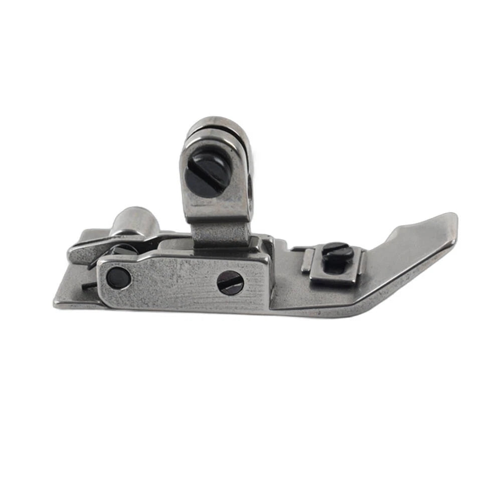 Presser Foot for Pegasus E32 Series Industrial Overlock Sewing Machines