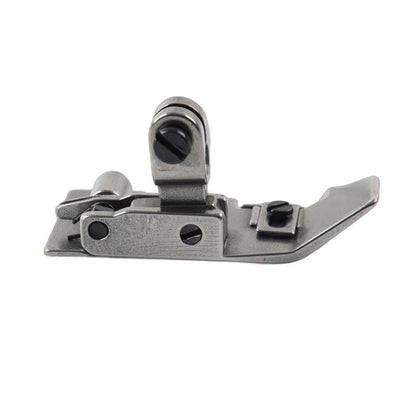 Presser Foot for Pegasus E32 Series Industrial Overlock Sewing Machines