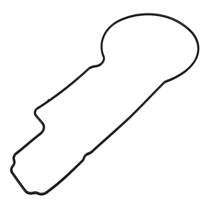 Tank Seal/Gasket for Yamaha L/S-TUR/TXR V-TLR 97-99 Marine/Outboard