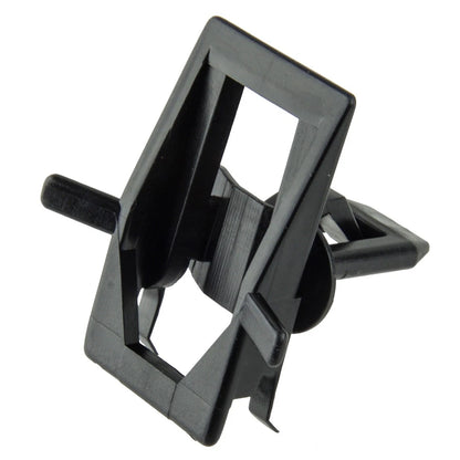 40x Headliner Trim Clips for GM Chevrolet Buick Oldsmobile Pontiac (Various)