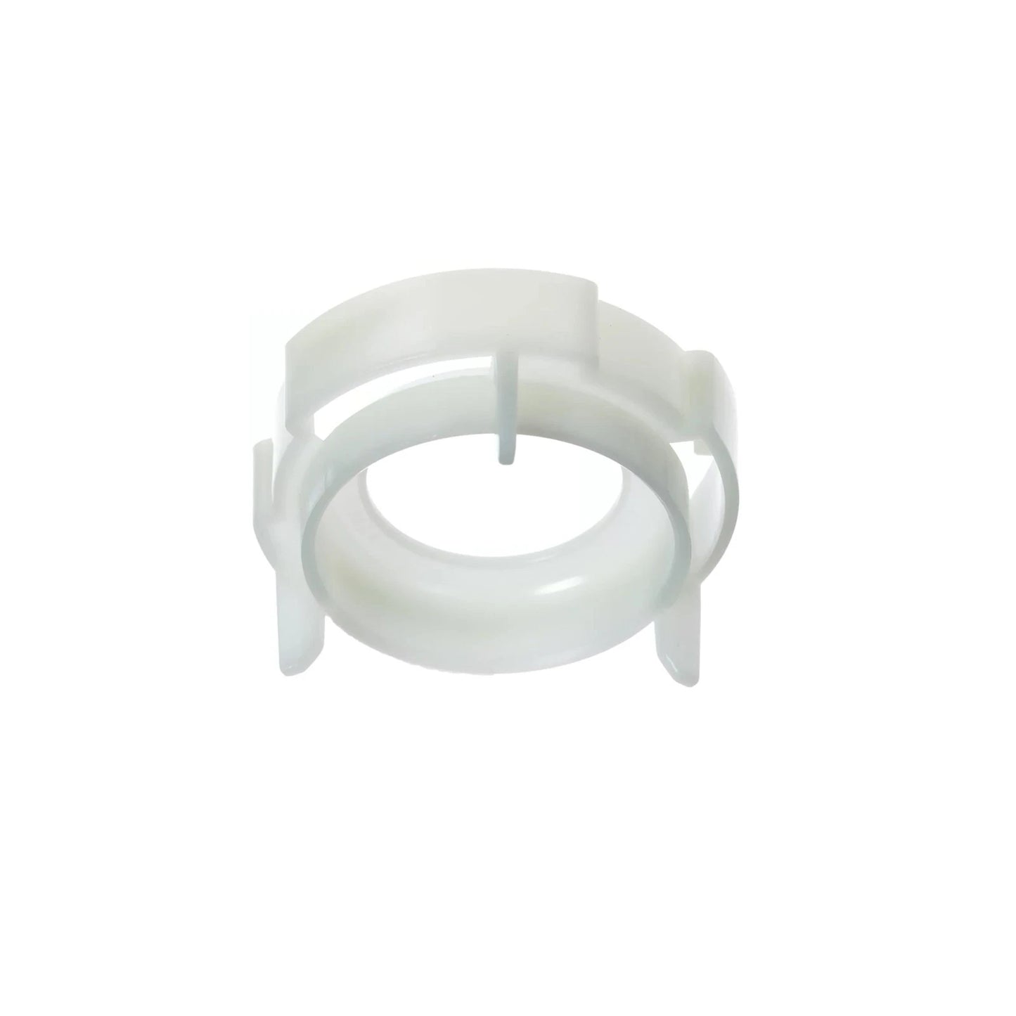 Headlight Bulb Retainer Ring for Nissan Frontier Xterra