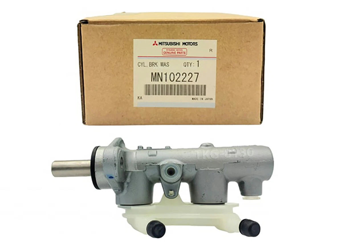 Brake Master Cylinder for Grandis / Space Wagon (2004-2011)