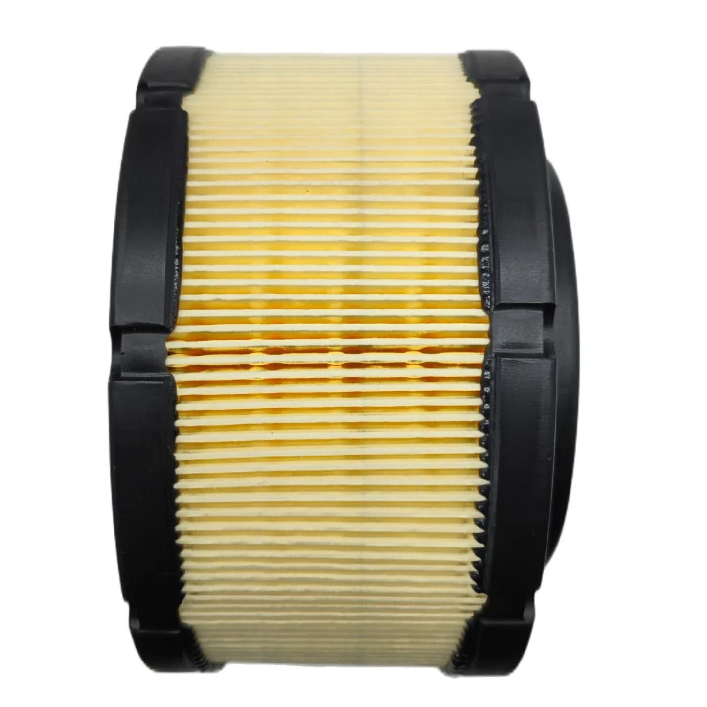 Air Filter Insert for Volvo Penta D/AD/AQ/TAMD/TMD 31/41 Engines