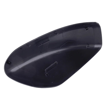 Left Exterior Side Rear View Mirror Cover Trim for 2013-2018 Nissan Altima