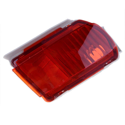 Right Rear Tail Fog Lamp Housing for Toyota Prado FJ150 (2010-2018)