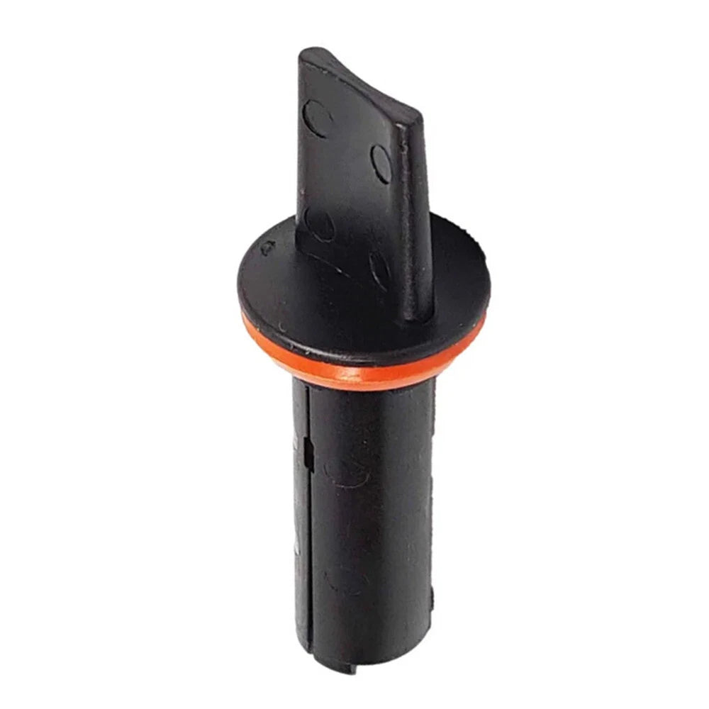 Front Position Lamp Socket for Hyundai Kia Sportage (2011-2016)