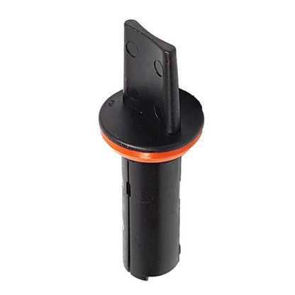 Front Position Lamp Socket for Hyundai Kia Sportage (2011-2016)