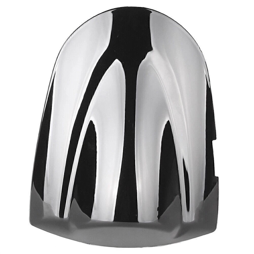 Rear Seat Back Cover for Suzuki GSXR600 GSXR750 (2006-2007)