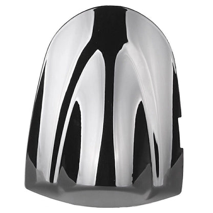 Rear Seat Back Cover for Suzuki GSXR600 GSXR750 (2006-2007)