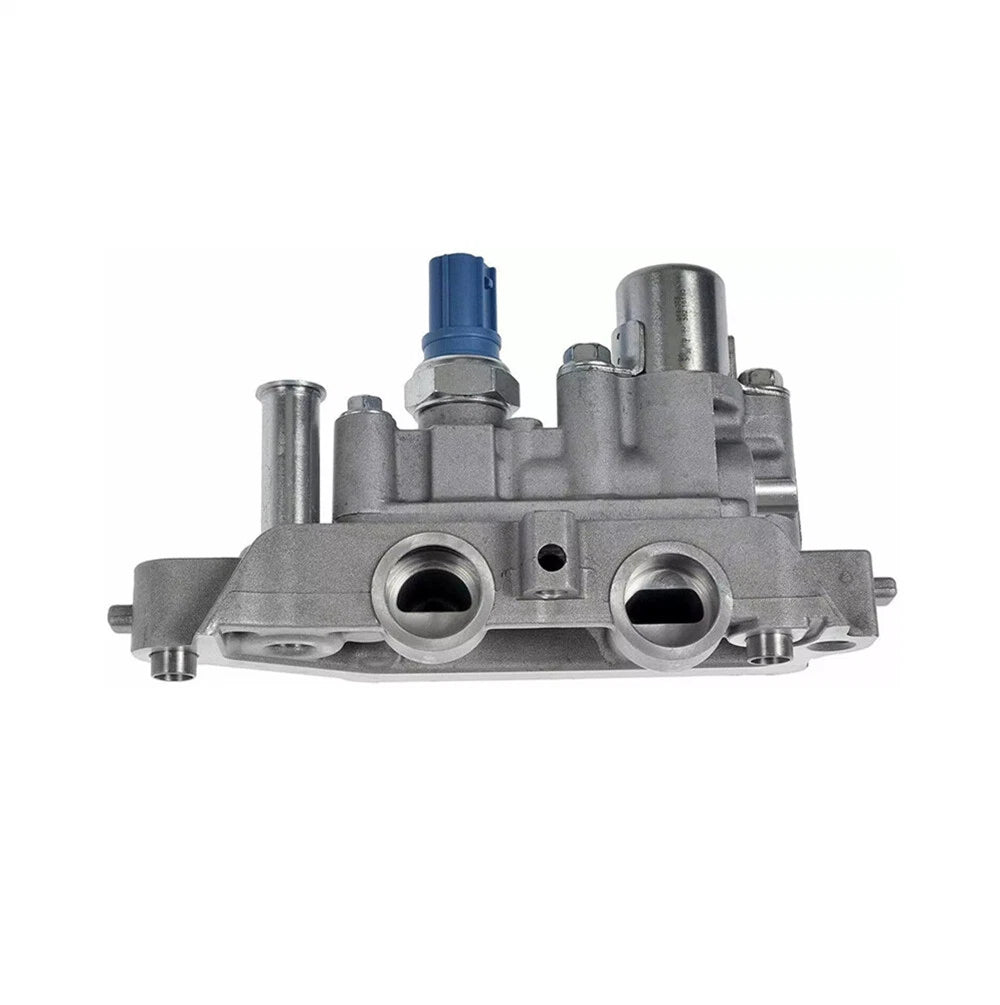 VVT Engine Variable Timing Solenoid for Honda Crosstour, Acura RLX (2010-2015)