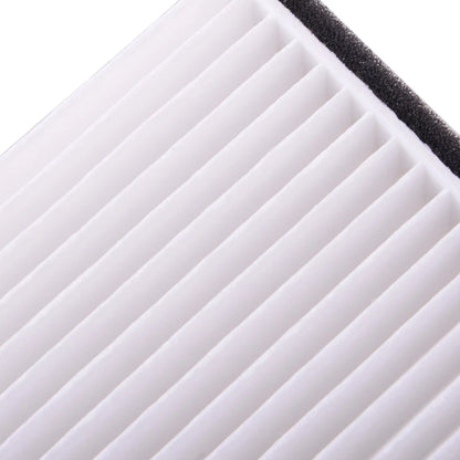 Cabin Air Filter for Toyota Prius 2004-2009 L4 1.5L (2004-2009)