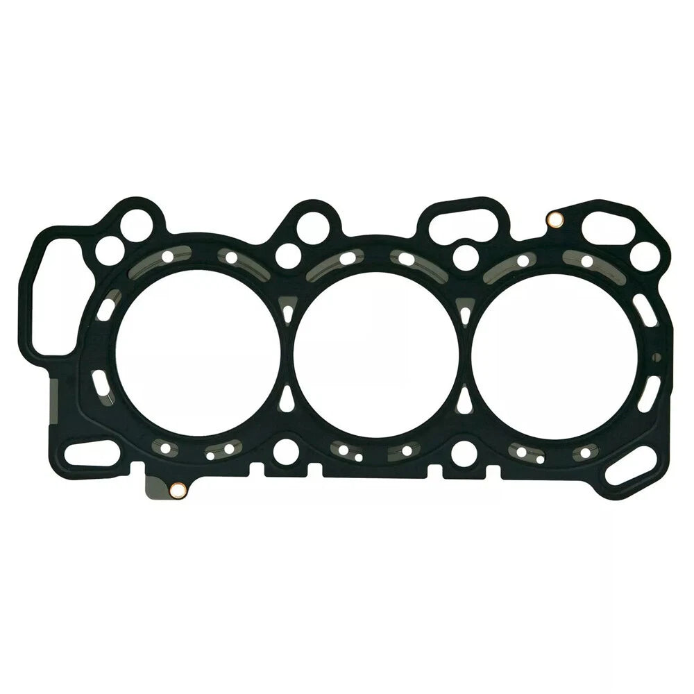 Cylinder Head Gasket for Acura (2002-2006)
