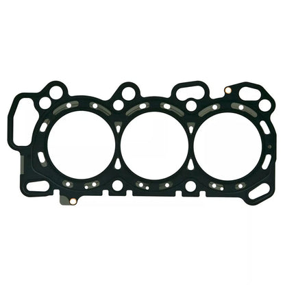 Cylinder Head Gasket for Acura (2002-2006)