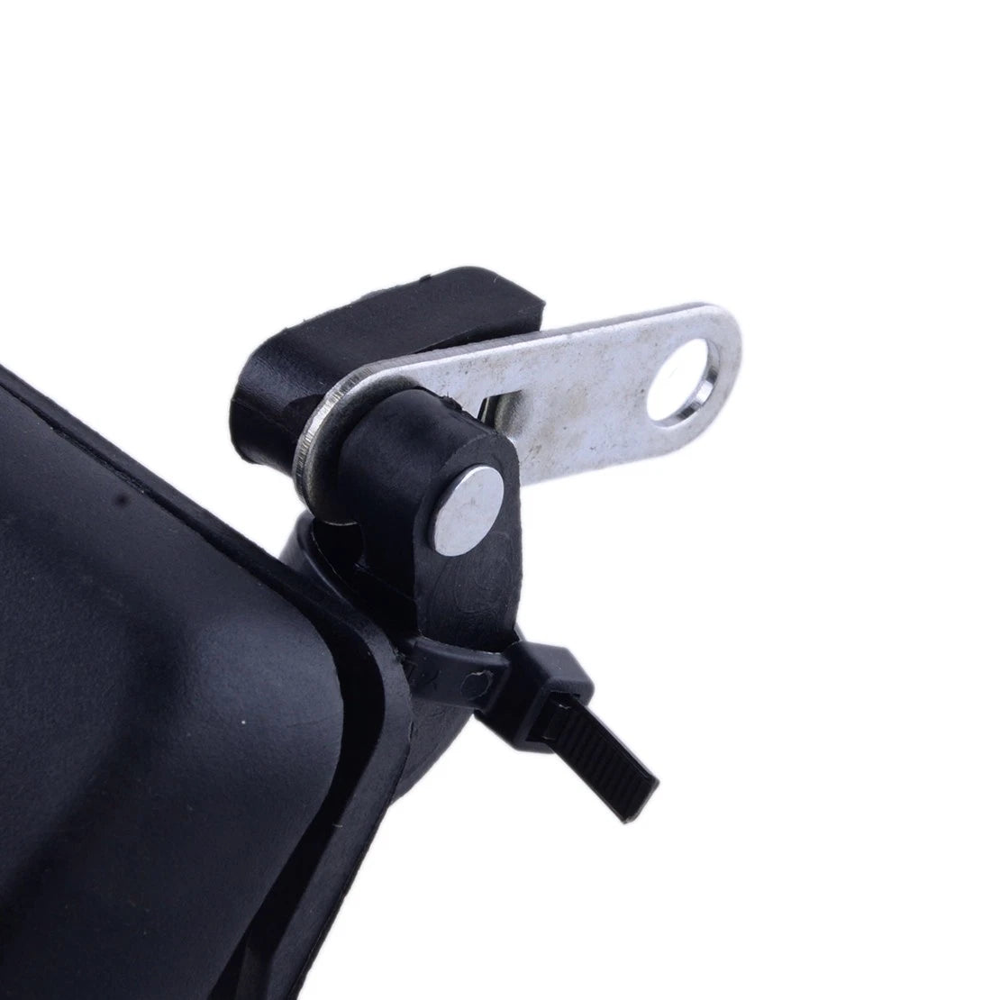 Right Rear Outer Door Handle for Ford Transit MK6 MK7 (2000-2014) New