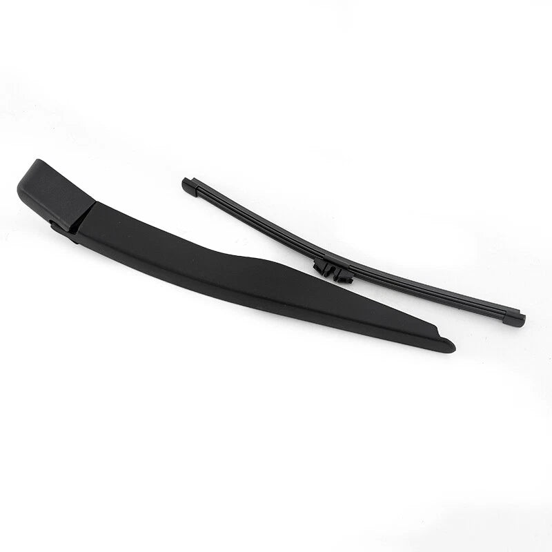 Rear Window Wiper Arm Blade for Ford Explorer (2011-2019)