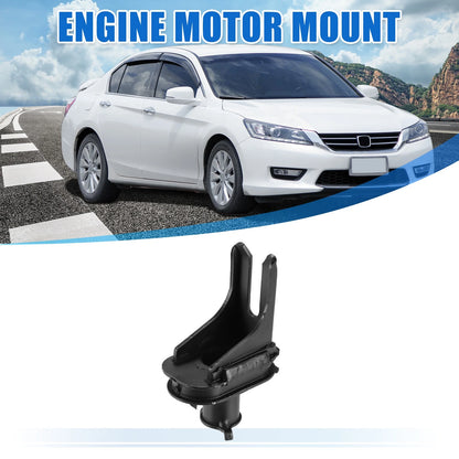 Left Front Engine Motor Mount for Honda (50285-SDA-A01) (2001-2005)