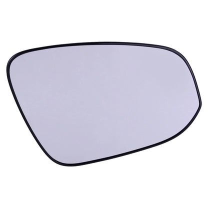 Heated Right Wing Mirror Glass for Toyota Highlander (2020-2023)