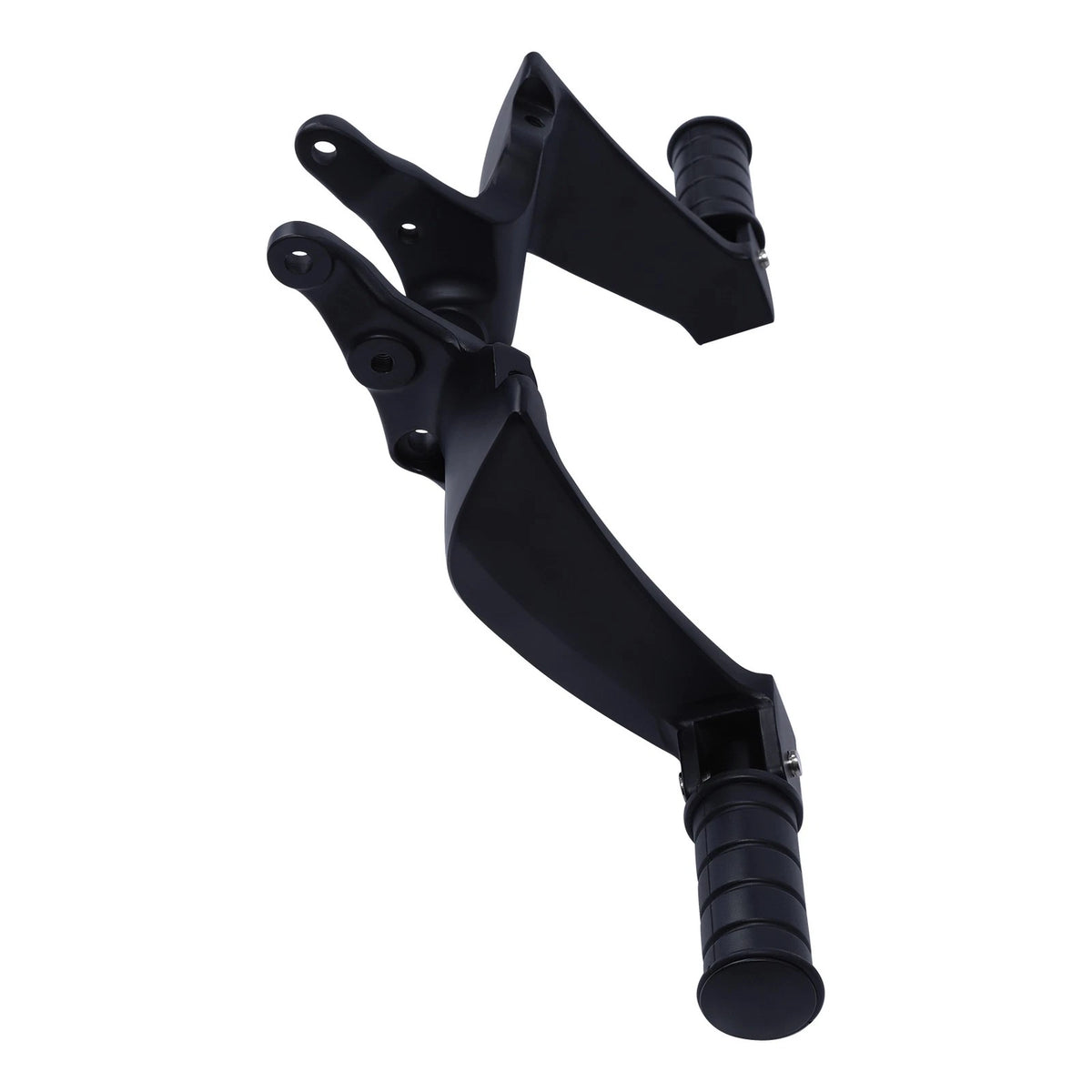 Passenger Pegs Footpegs for Victory Vegas Boardwalk (2003-2017)
