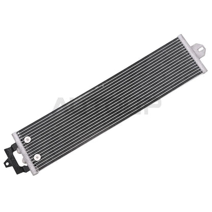 Transmission Oil Cooler for Porsche Cayenne (2003–2010)