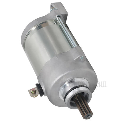 Starter Motor for Yamaha YZF-R1 (2000-2003)