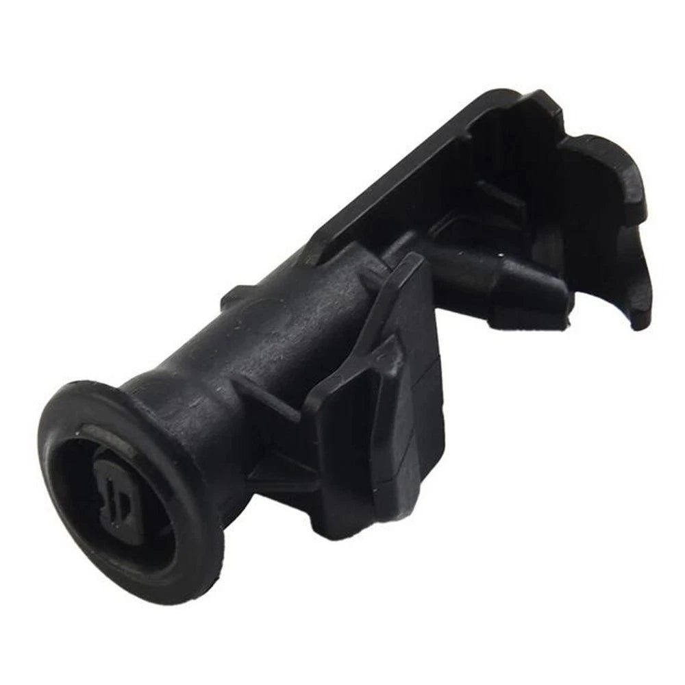 Windshield Washer Spray Nozzles for Ssangyong Korando C, Actyon (2010-2020)