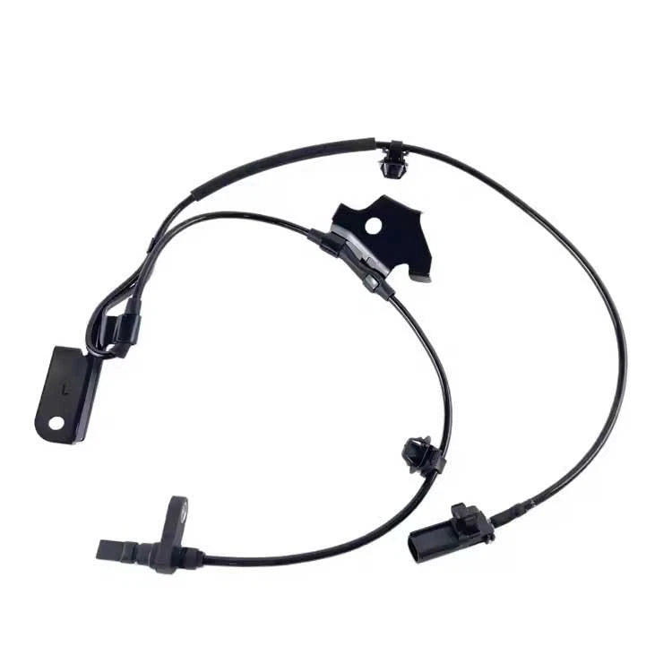 Front LH ABS Wheel Speed Sensor for Toyota Corolla (2007-2014)