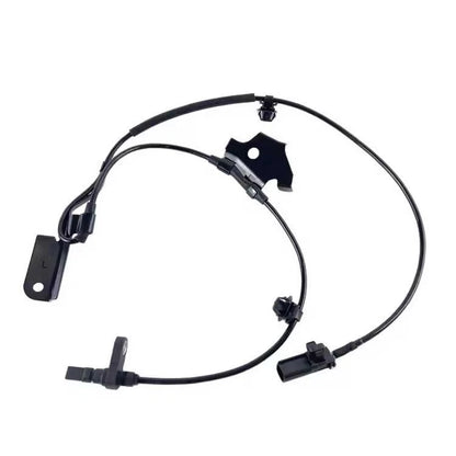 Front LH ABS Wheel Speed Sensor for Toyota Corolla (2007-2014)