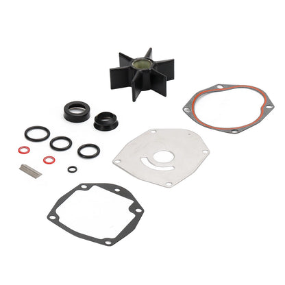 Water Pump Impeller for Mercury Force 90 120 HP (1996-1999)