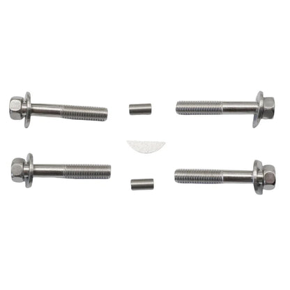 Outboard Maintenance Repair Kit for Yamaha 115/130HP F115A/F115B/F130A