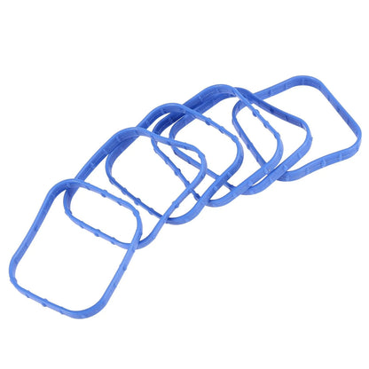 6 x Engine Intake Manifold Gasket for Chevrolet Cadillac