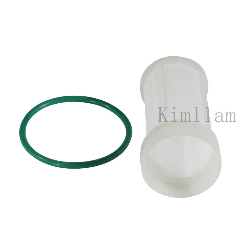 Fuel Filter for Tohatsu Nissan Outboard 9.9HP 15HP 18HP 40HP 50HP 60HP 115HP