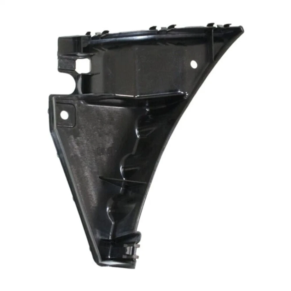 Front Bumper Cover Brackets for Ford Mustang (2010-2014)