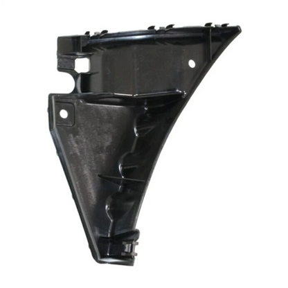 Front Bumper Cover Brackets for Ford Mustang (2010-2014)