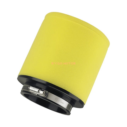 Air Filter Cleaner for Honda TRX250 ATC200X ATC250R ATC250SX (1983–1987)