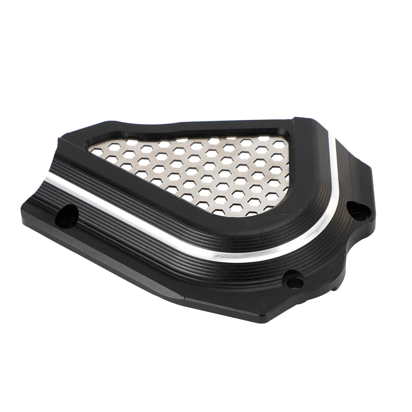 Sprocket Cover for Ducati Scrambler 400/800, Monster 797 (2015-2023)
