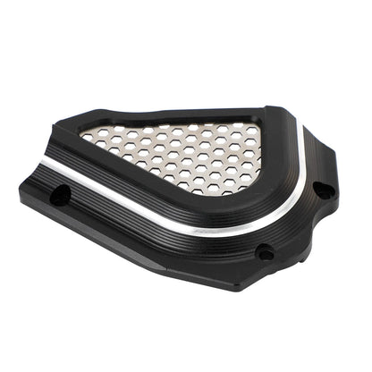 Sprocket Cover for Ducati Scrambler 400/800, Monster 797 (2015-2023)