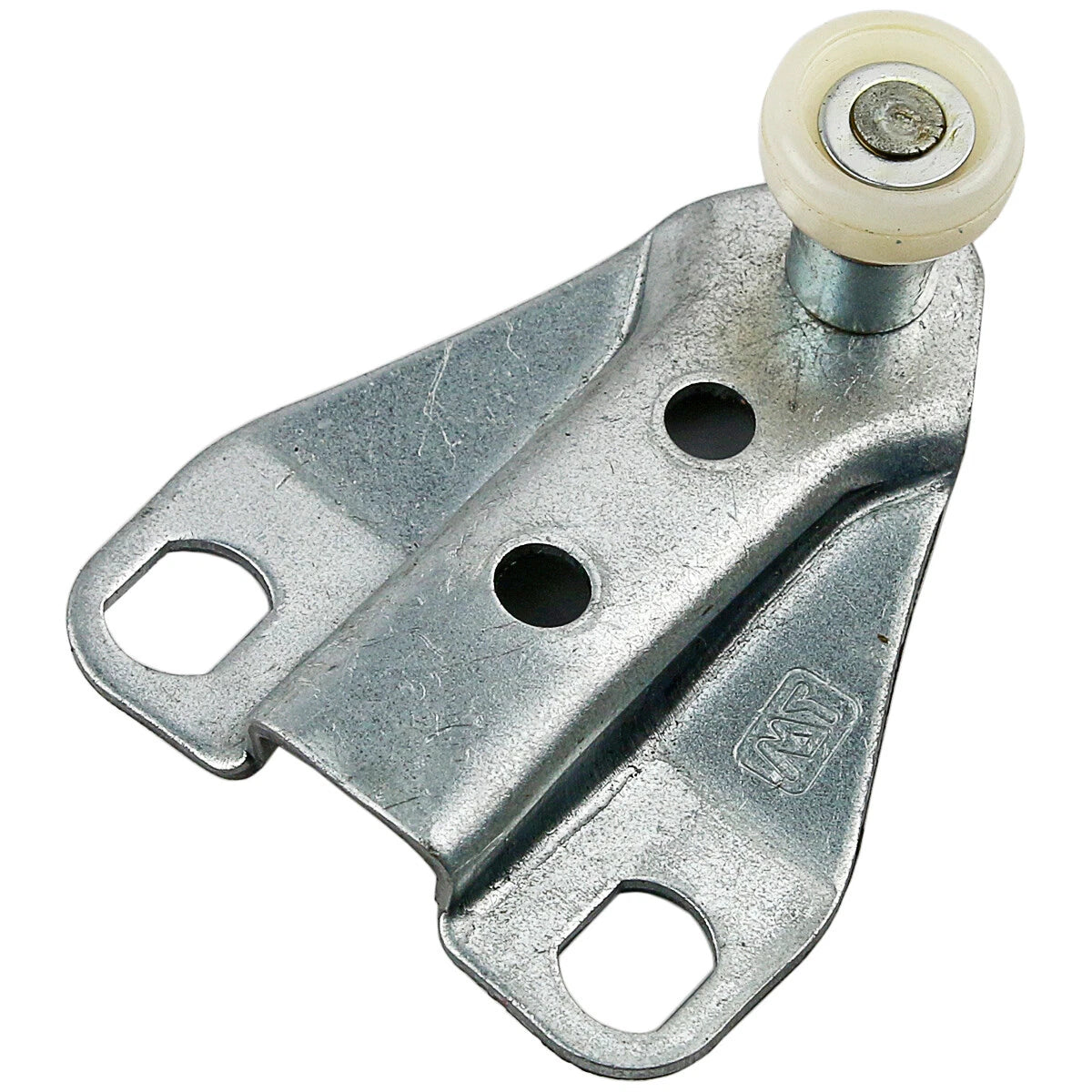 Top Roller Bracket for Toyota LiteAce Van KM36 (1985-1998)