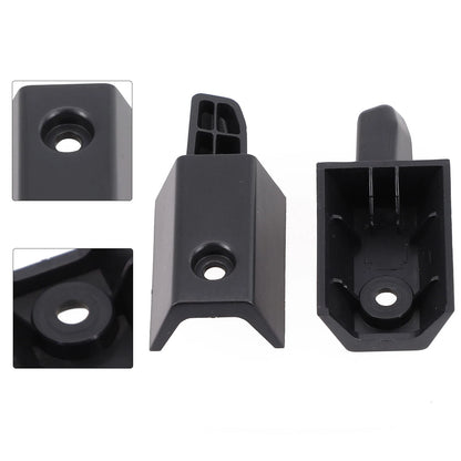 Pin Set Rear Cargo Cover for Range Rover Sport