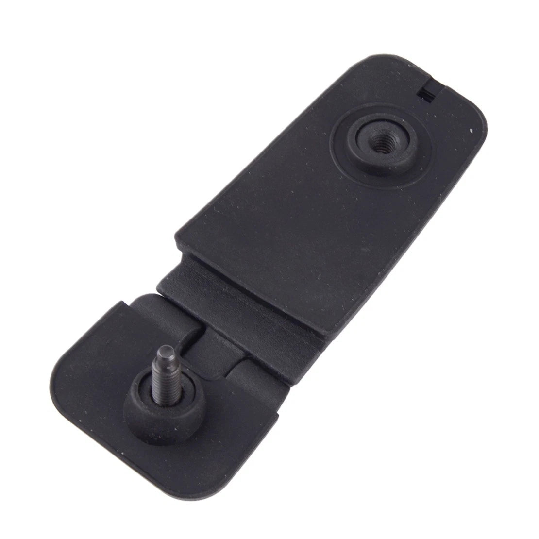 Tailgate Window Glass Hinge for Nissan Pathfinder (2005-2012)