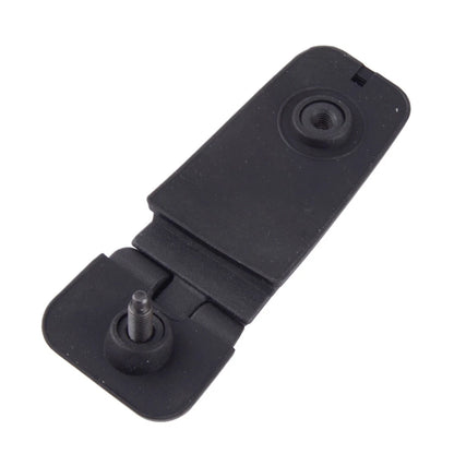 Tailgate Window Glass Hinge for Nissan Pathfinder (2005-2012)