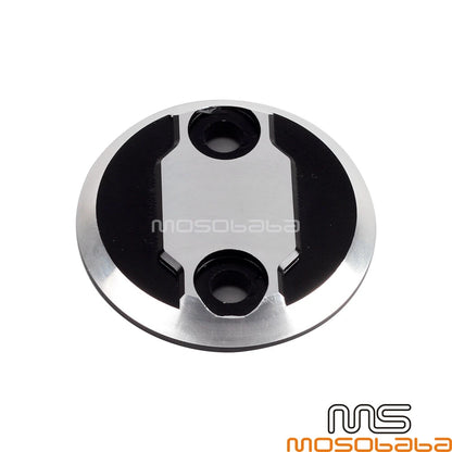 Clutch Cover for Harley Davidson Pan America 1250, Sportster S RH 1250 (21-24)