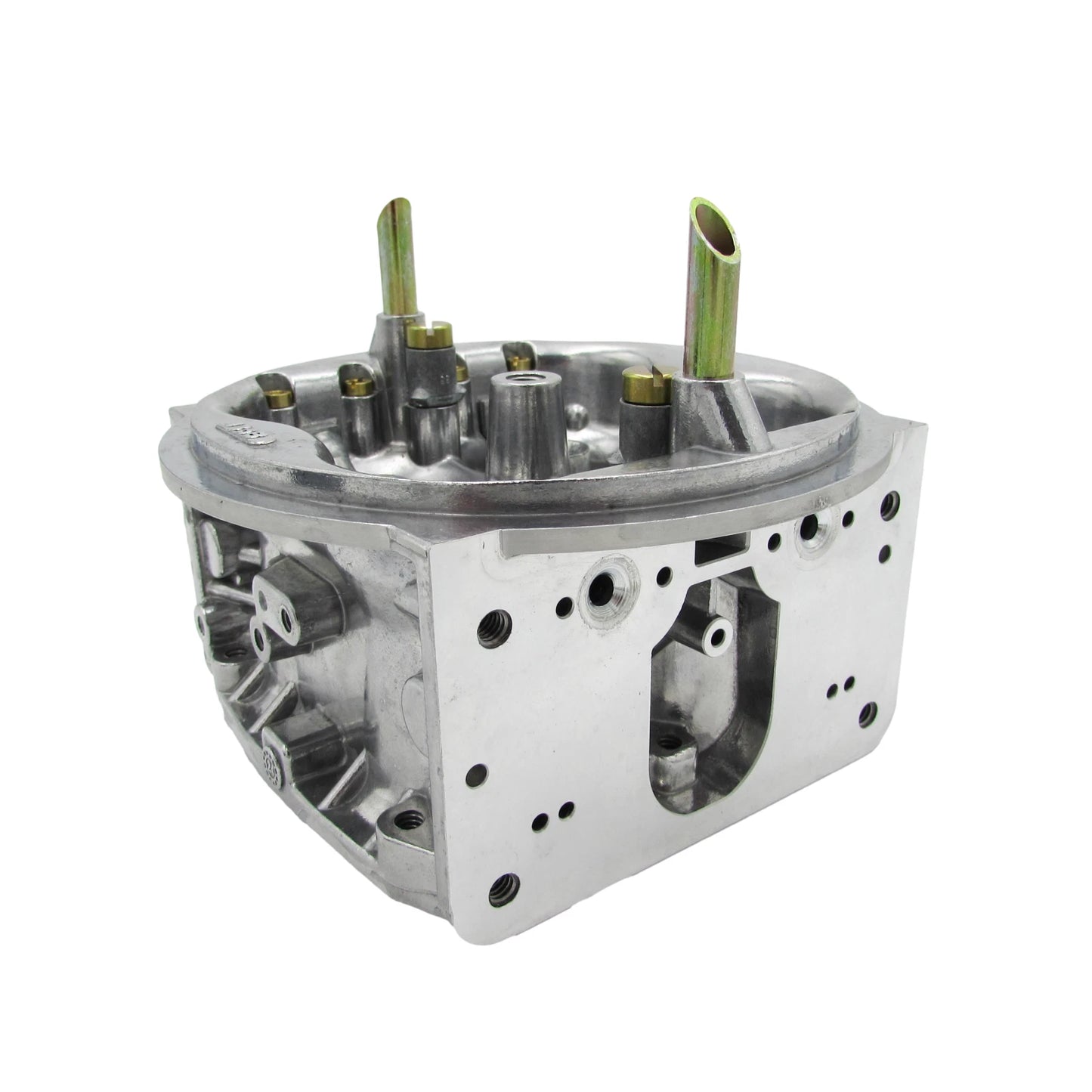 Weber 34 ADM Carburetor Kit for Ford Falcon (1982-1996)