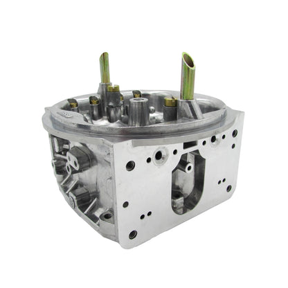 Weber 34 ADM Carburetor Kit for Ford Falcon (1982-1996)